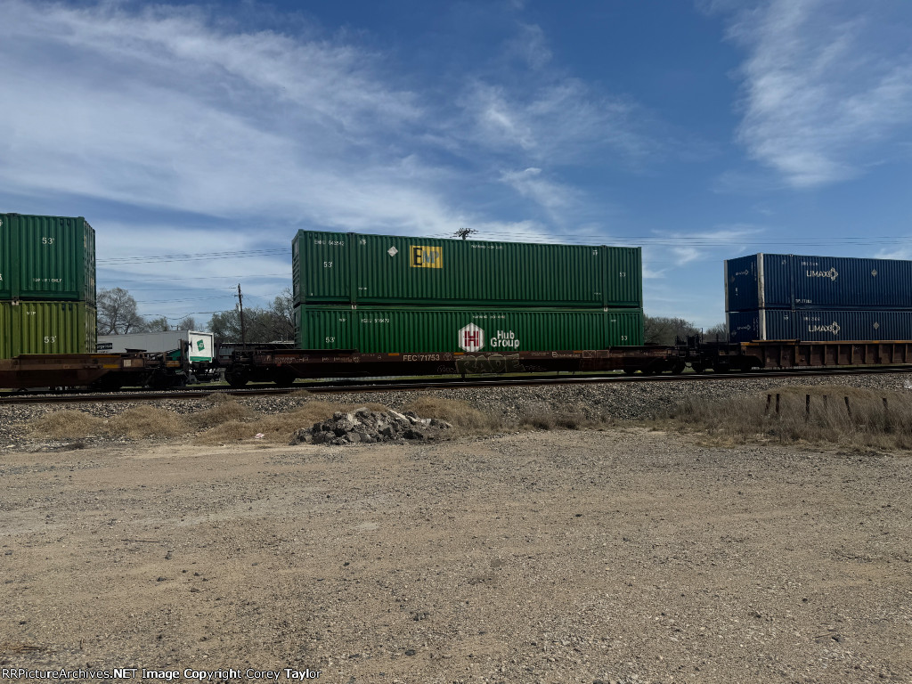 FEC 71753